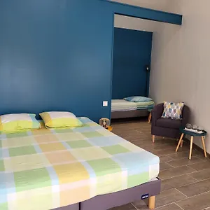 chambre-galet.midi-pyreneeshotels.com/