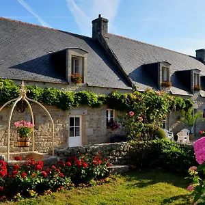 ferme-de-poulpeye.inbrittany.com/